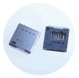 Micro SD+Micro SIM 2IN 1